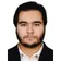 دکتر آرمان خواجوئی زاده