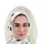 دکتر آزاده هاشمی