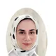 دکتر آزاده هاشمی