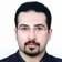 دکتر مرتضی وهاب زاده خوراک پز