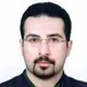 دکتر مرتضی وهاب زاده خوراک پز