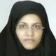 دکتر زهره الهیان