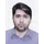 دکتر داریوش ملکی جوبنی