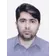 دکتر داریوش ملکی جوبنی