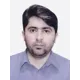 دکتر داریوش ملکی جوبنی
