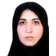 دکتر مهروز ارشادی
