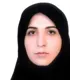 دکتر مهروز ارشادی