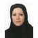 دکتر نیایش عباس بیگی