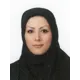 دکتر نیایش عباس بیگی
