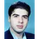 دکتر مازیار موسوی زاده