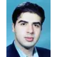 دکتر مازیار موسوی زاده