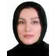 دکتر مژگان نجف قدیمی