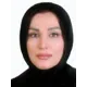 دکتر مژگان نجف قدیمی