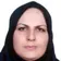 ماهزر محمدیان