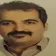 دکتر امیر بهرامی احمدی