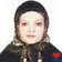 دکتر فرشته مهران