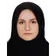 دکتر ندا آذرپی