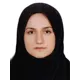 دکتر ندا آذرپی