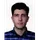 دکتر محمد قاسمی نور