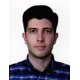 دکتر محمد قاسمی نور