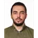 دکتر محمدجواد کاظمی