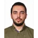 دکتر محمدجواد کاظمی
