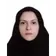 دکتر شهدخت شاهین