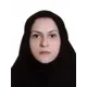 دکتر شهدخت شاهین