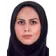 دکتر شادی ذرخش