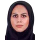 دکتر شادی ذرخش