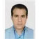دکتر شکراله مظلومی ابرزگه