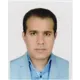 دکتر شکراله مظلومی ابرزگه