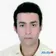 دکتر سعید نامداری
