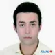 دکتر سعید نامداری