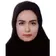 دکتر غزاله دوانی نژاد