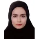 دکتر غزاله دوانی نژاد
