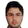 دکتر دامون شهرکی