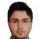 دکتر دامون شهرکی