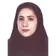 دکتر دریا شمس الدینی