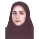 دکتر دریا شمس الدینی