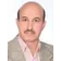 دکتر حجت اله کنعانی