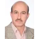 دکتر حجت اله کنعانی