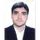 دکتر سیدمحمدحسین زمانی موسوی