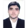 دکتر سیدمحمدحسین زمانی موسوی