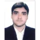 دکتر سیدمحمدحسین زمانی موسوی