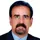 دکتر محمدمهدی نعمت اللهی