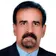 دکتر محمدمهدی نعمت اللهی
