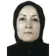 دکتر فاطمه دبیرمقدم