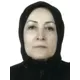 دکتر فاطمه دبیرمقدم