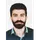 دکتر سیدهومن حسینی